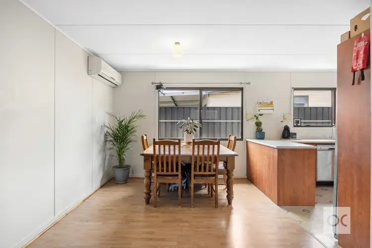 Third view of Homely house listing, 97 Victoria Road, Birkenhead SA 5015