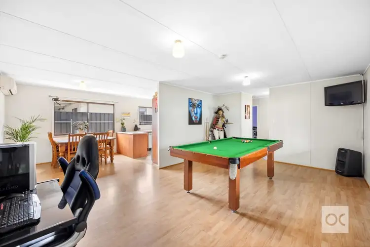 Fourth view of Homely house listing, 97 Victoria Road, Birkenhead SA 5015