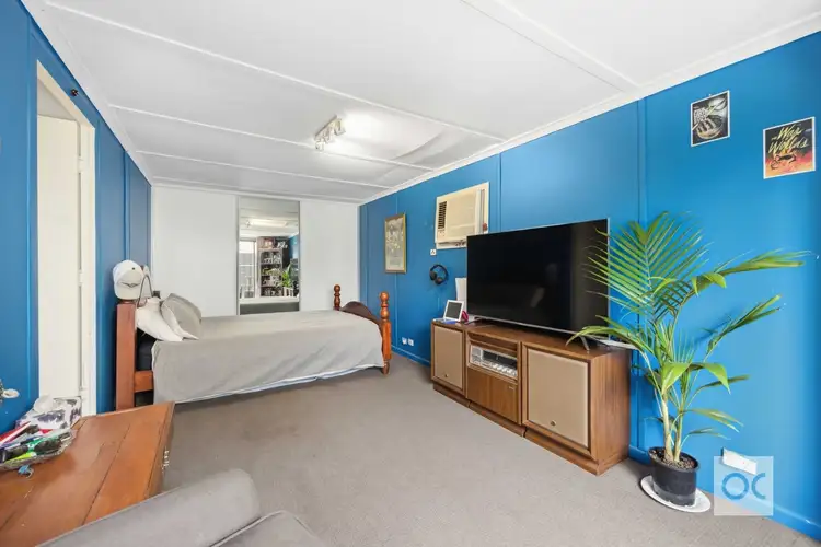 Fifth view of Homely house listing, 97 Victoria Road, Birkenhead SA 5015