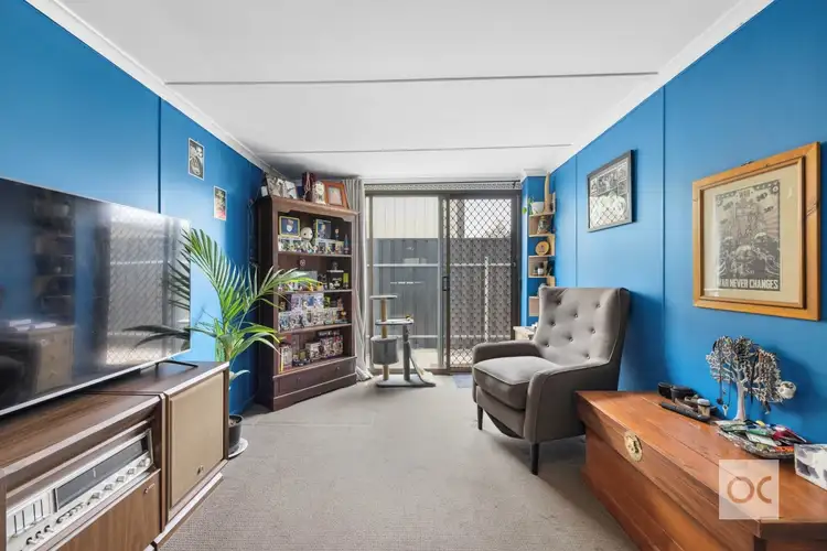 Sixth view of Homely house listing, 97 Victoria Road, Birkenhead SA 5015