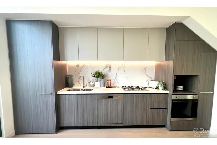 Fourth view of Homely apartment listing, Address available on request