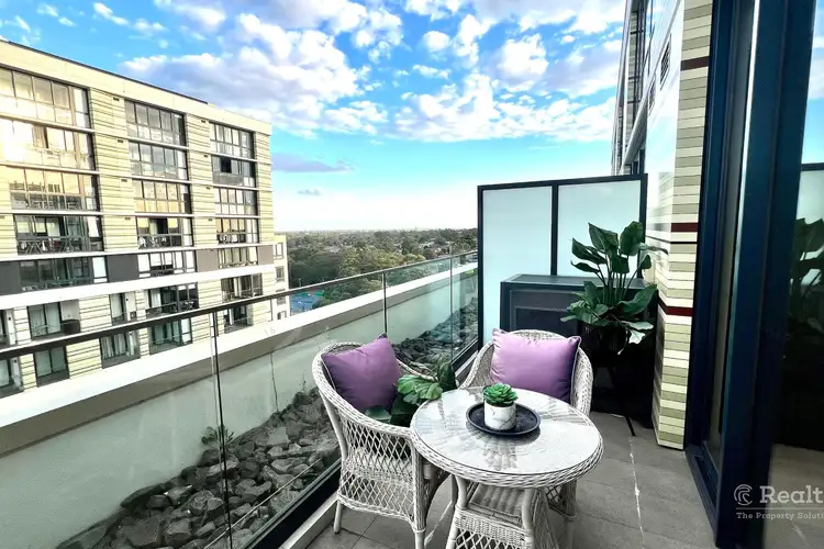 Fifth view of Homely apartment listing, Address available on request