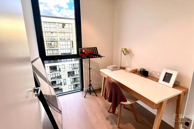 Sixth view of Homely apartment listing, Address available on request