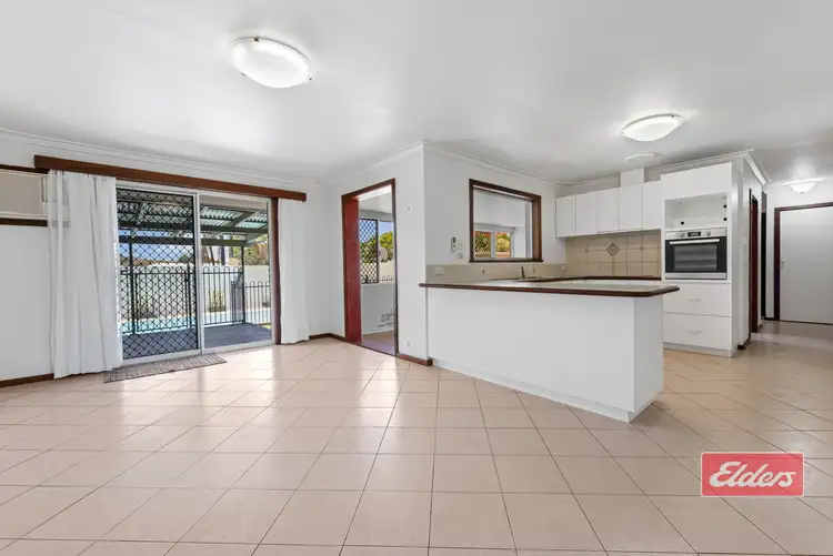 Third view of Homely house listing, 23 Catherine Street, Bluff Point WA 6530