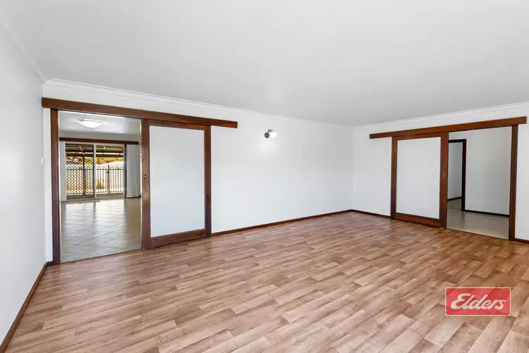 Fifth view of Homely house listing, 23 Catherine Street, Bluff Point WA 6530