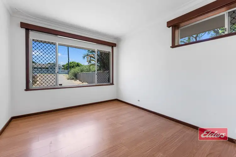Seventh view of Homely house listing, 23 Catherine Street, Bluff Point WA 6530