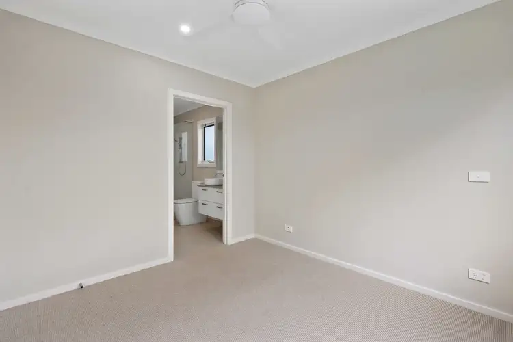 Third view of Homely retirement listing, 11/65 Eleanor Drive, Lucas VIC 3350