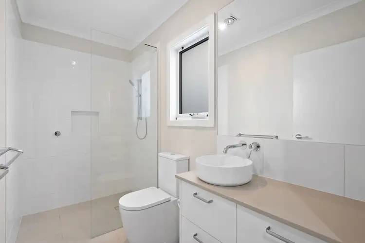 Fourth view of Homely retirement listing, 11/65 Eleanor Drive, Lucas VIC 3350