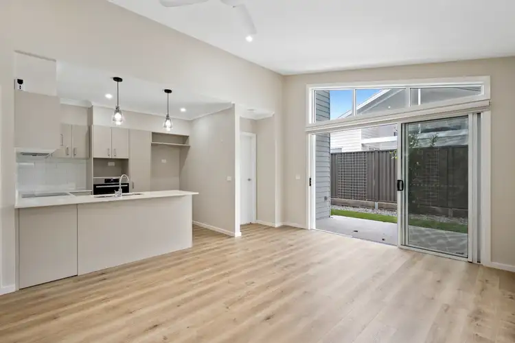 Sixth view of Homely retirement listing, 11/65 Eleanor Drive, Lucas VIC 3350
