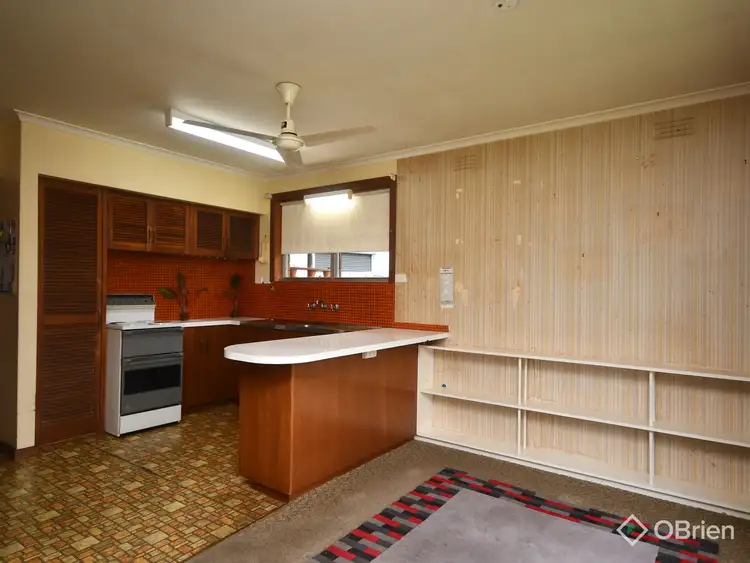 Fourth view of Homely house listing, 83 Ballantine Street, Bairnsdale VIC 3875