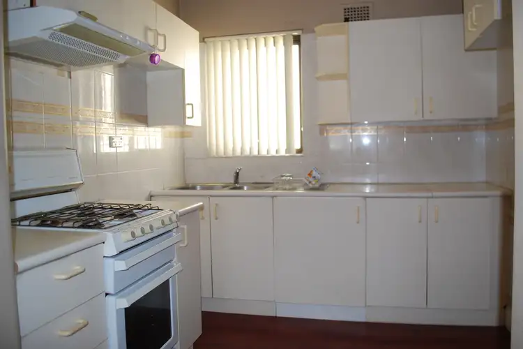 Second view of Homely house listing, 84 Barton Street, Monterey NSW 2217