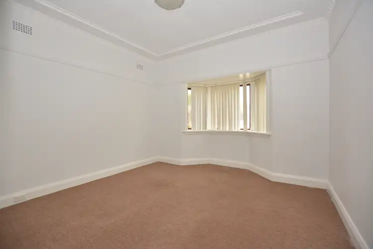 Third view of Homely house listing, 84 Barton Street, Monterey NSW 2217