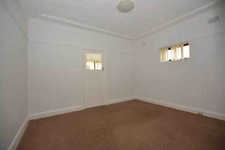 Fourth view of Homely house listing, 84 Barton Street, Monterey NSW 2217