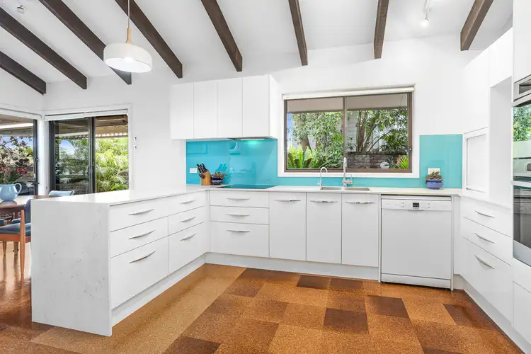 Third view of Homely house listing, 14 Wyang Place, Engadine NSW 2233