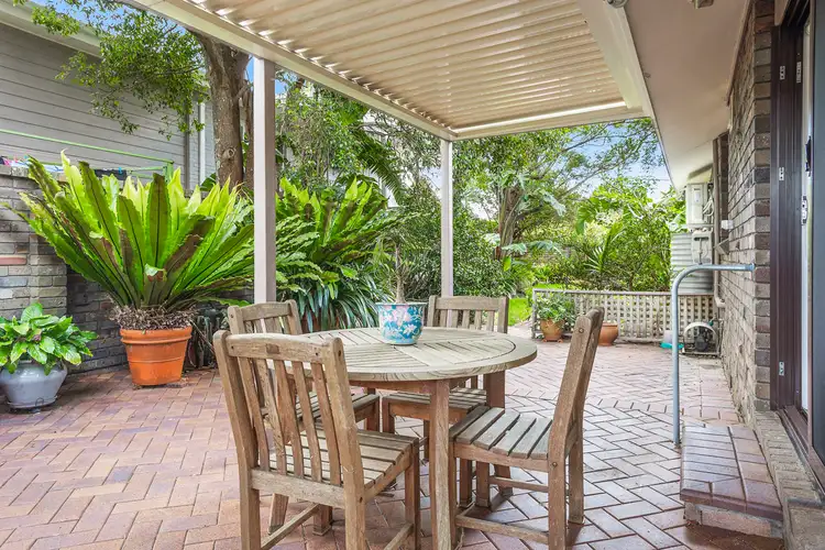 Fourth view of Homely house listing, 14 Wyang Place, Engadine NSW 2233