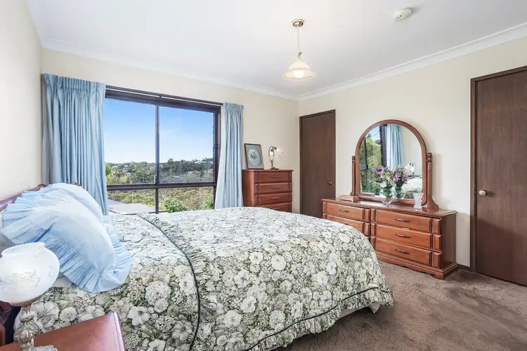 Fifth view of Homely house listing, 14 Wyang Place, Engadine NSW 2233