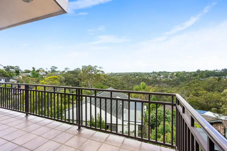Sixth view of Homely house listing, 14 Wyang Place, Engadine NSW 2233