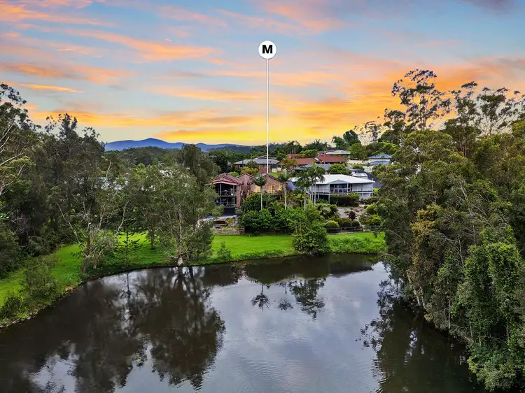 4 Shaws Close, Boambee East NSW 2452