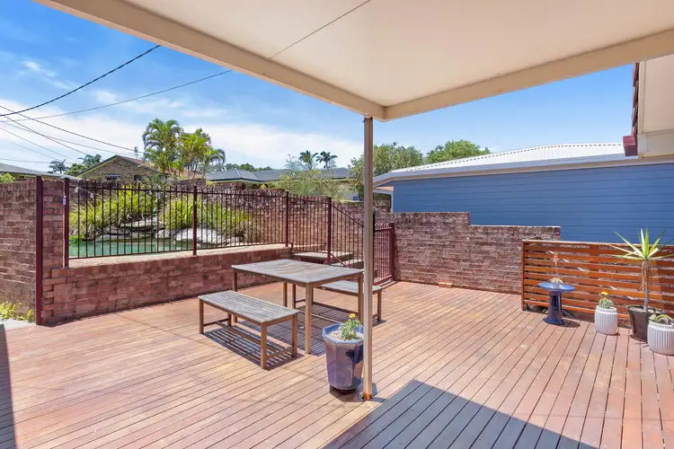 Second view of Homely house listing, 4 Shaws Close, Boambee East NSW 2452