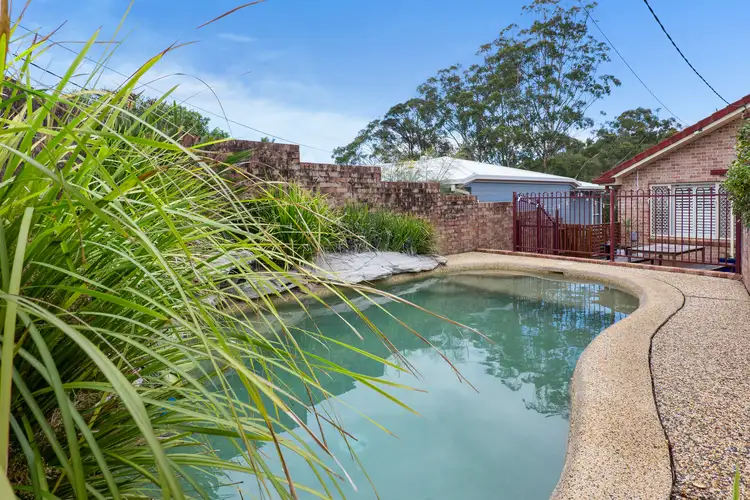 Third view of Homely house listing, 4 Shaws Close, Boambee East NSW 2452