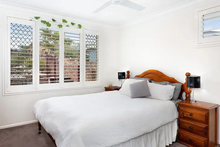 Sixth view of Homely house listing, 4 Shaws Close, Boambee East NSW 2452