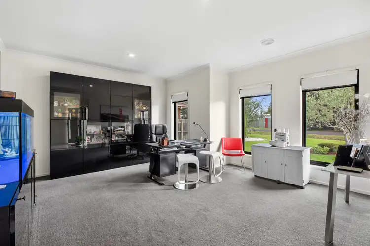 Fourth view of Homely house listing, 6 Arlington Street, Portarlington VIC 3223