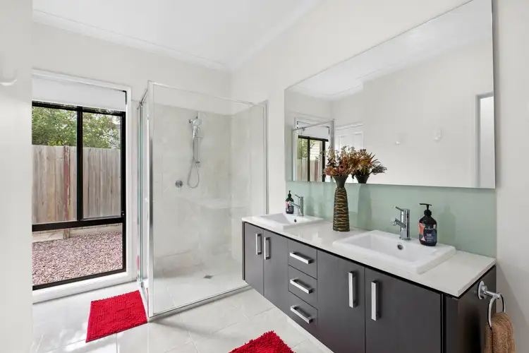 Sixth view of Homely house listing, 6 Arlington Street, Portarlington VIC 3223