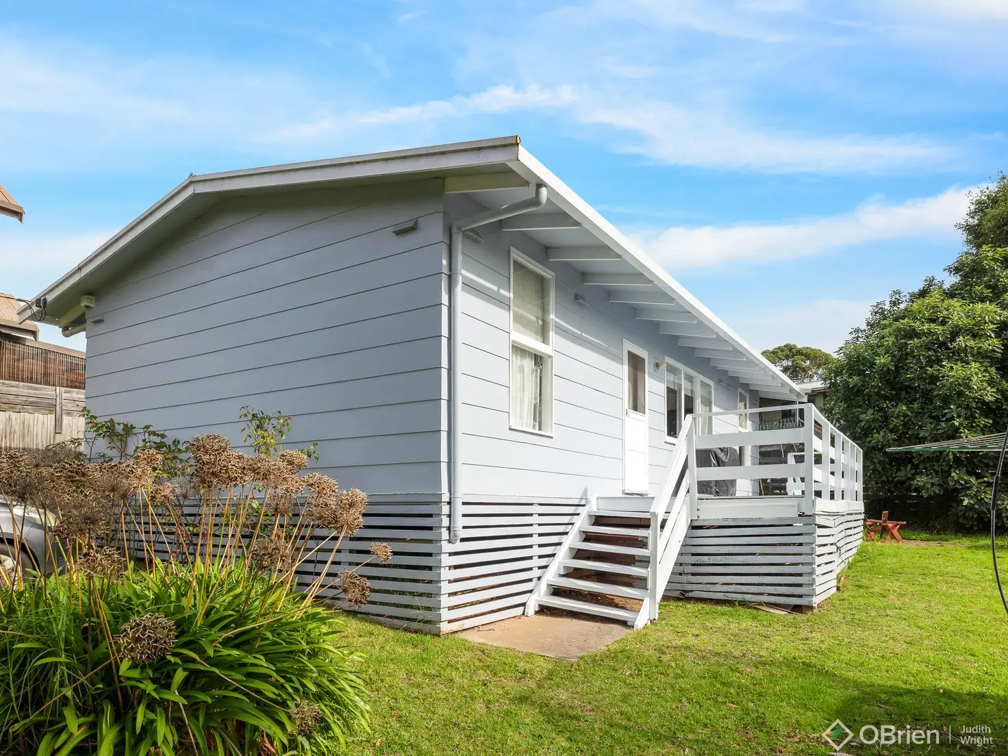 Main view of Homely house listing, 22 Raywood Avenue, Cowes VIC 3922