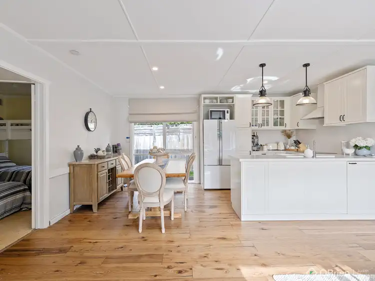 Third view of Homely house listing, 22 Raywood Avenue, Cowes VIC 3922