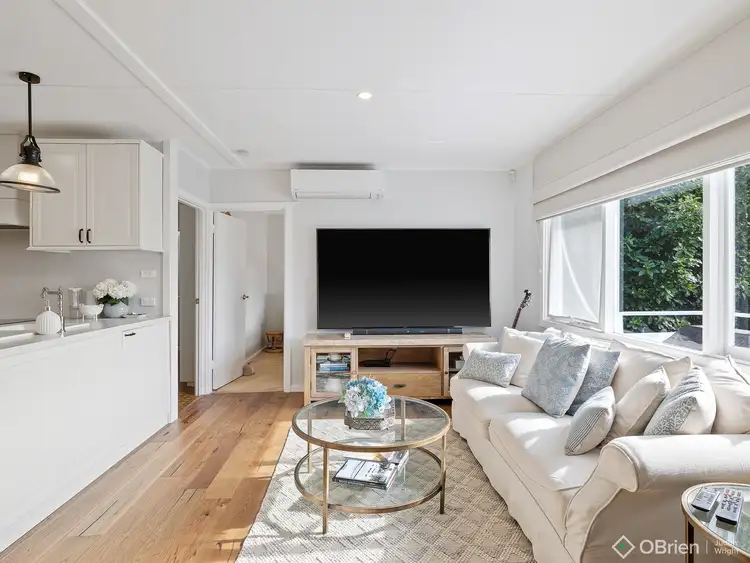 Sixth view of Homely house listing, 22 Raywood Avenue, Cowes VIC 3922