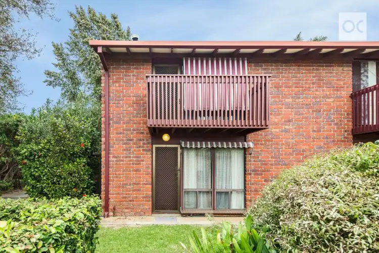 2/8 Kent Road, Keswick SA 5035