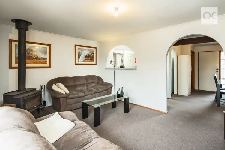 Fifth view of Homely townhouse listing, 2/8 Kent Road, Keswick SA 5035