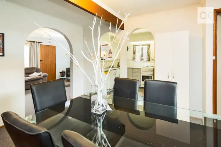 Sixth view of Homely townhouse listing, 2/8 Kent Road, Keswick SA 5035