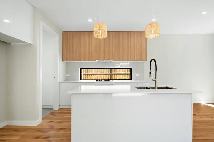 Fourth view of Homely unit listing, 1/20 Wattle Road, Mccrae VIC 3938