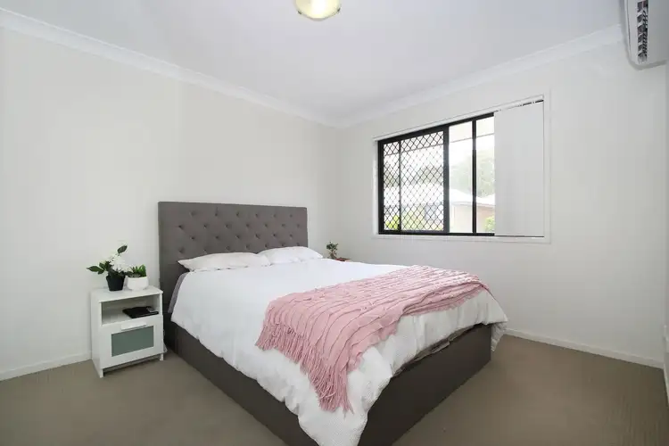 Fifth view of Homely townhouse listing, 147/160 Bagnall Street, Ellen Grove QLD 4078