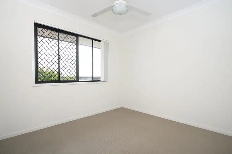 Sixth view of Homely townhouse listing, 147/160 Bagnall Street, Ellen Grove QLD 4078
