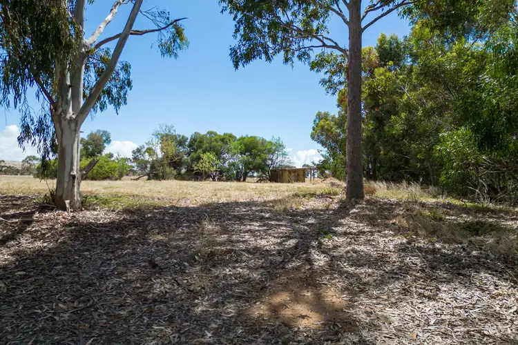 Sixth view of Homely land listing, 37 Benjamin Road, Poonindie SA 5607