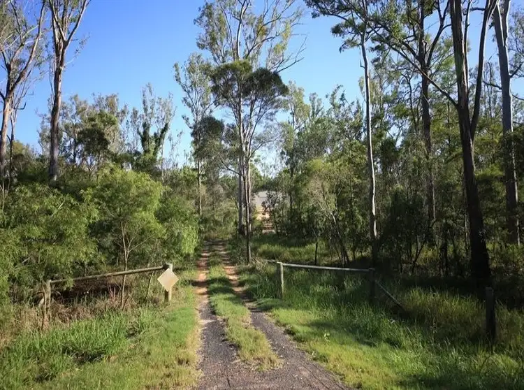 Third view of Homely house listing, 1394 Clarence Way, Whiteman Creek NSW 2460