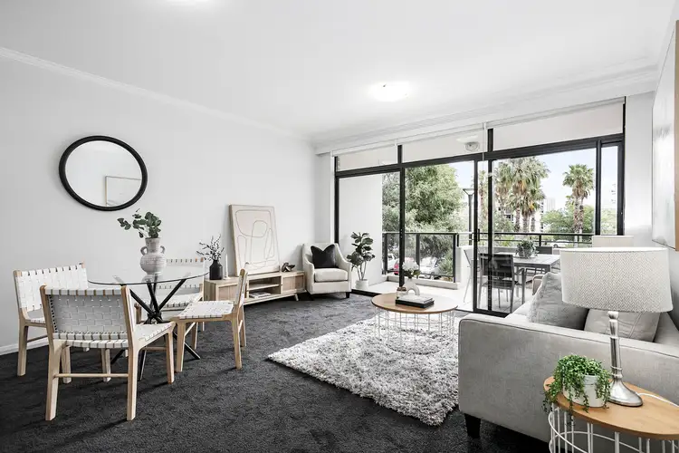 177/4 Dolphin Close, Chiswick NSW 2046