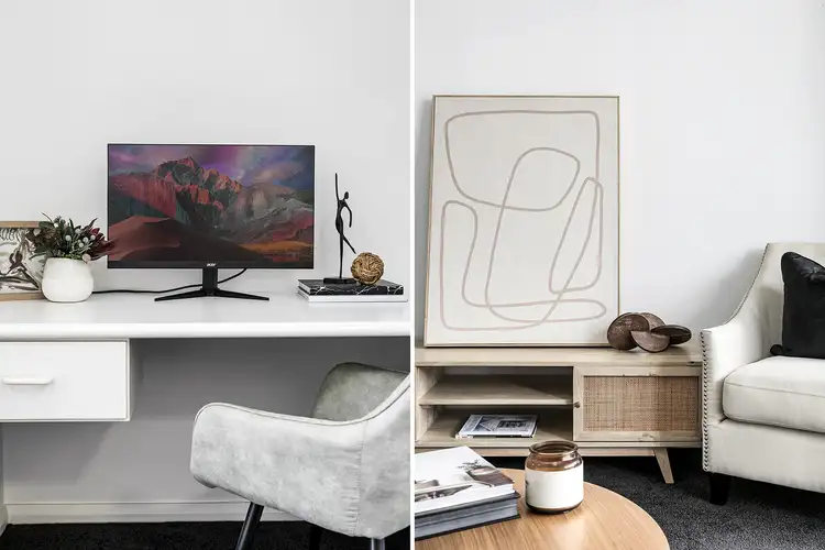 Fourth view of Homely apartment listing, 177/4 Dolphin Close, Chiswick NSW 2046