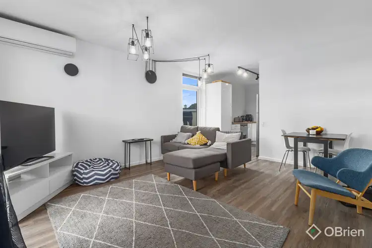 Fourth view of Homely block of units listing, 51 Balcombe Road, Mentone VIC 3194