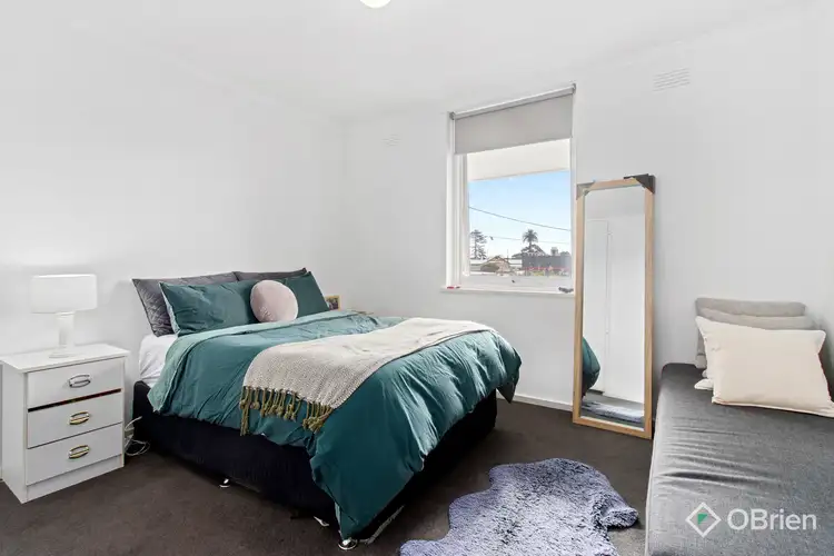 Fifth view of Homely block of units listing, 51 Balcombe Road, Mentone VIC 3194