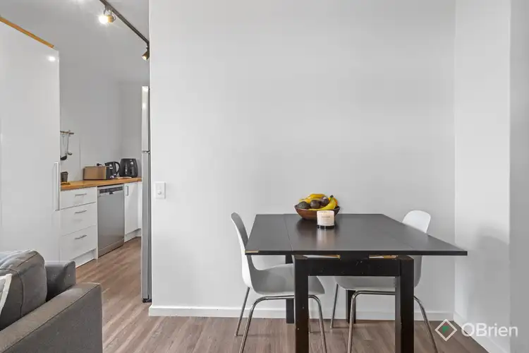 Sixth view of Homely block of units listing, 51 Balcombe Road, Mentone VIC 3194