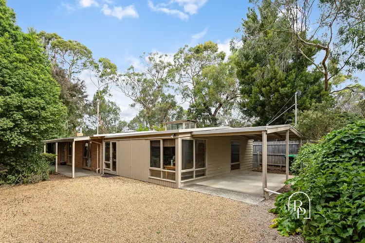 163 South Beach Road, Bittern VIC 3918