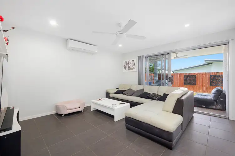 Third view of Homely house listing, 10 Vincent Avenue, Sippy Downs QLD 4556