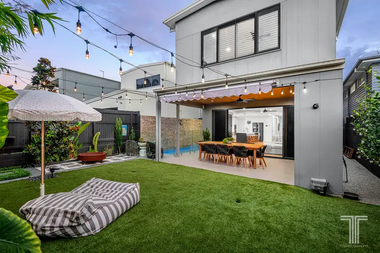 Fifth view of Homely house listing, 86 Harold Street, Holland Park QLD 4121