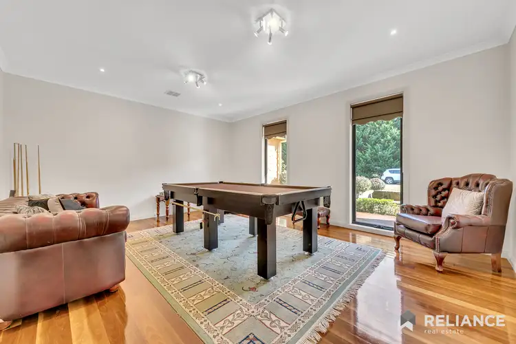 Third view of Homely rural property listing, 173 Emmeline Drive, Gisborne VIC 3437