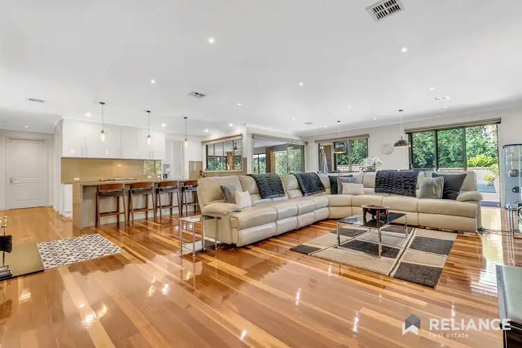 Fourth view of Homely rural property listing, 173 Emmeline Drive, Gisborne VIC 3437