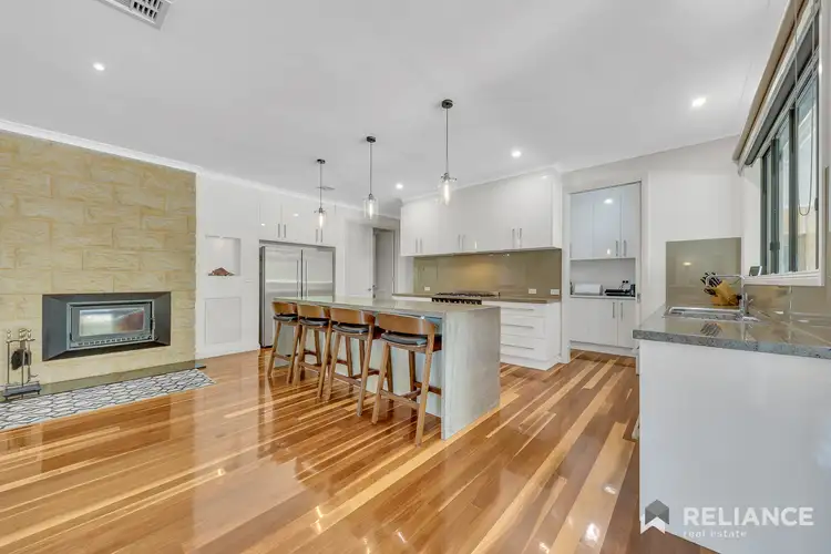 Sixth view of Homely rural property listing, 173 Emmeline Drive, Gisborne VIC 3437
