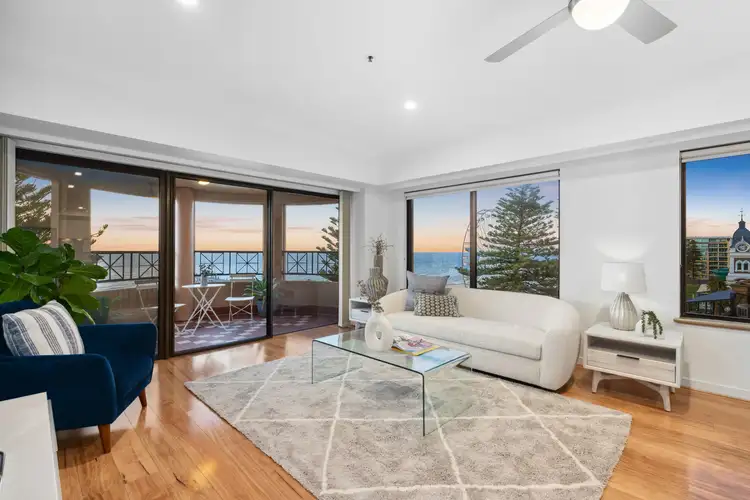 51/1 South Esplanade, Glenelg SA 5045